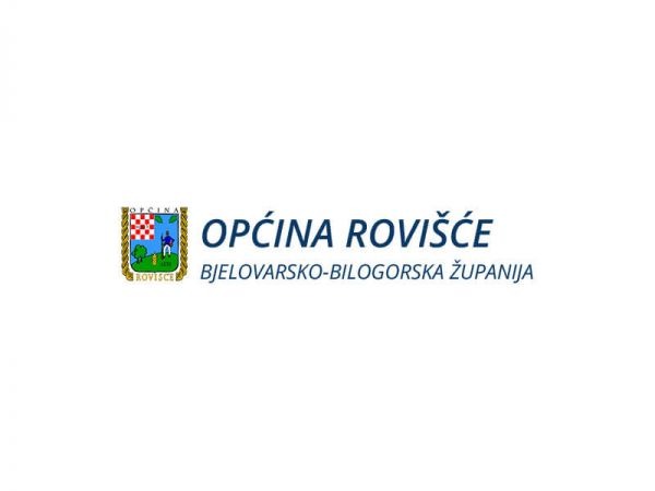 OBAVIJEST - DERATIZACIJA 2026. OBAVIJEST - DERATIZACIJA 2026.